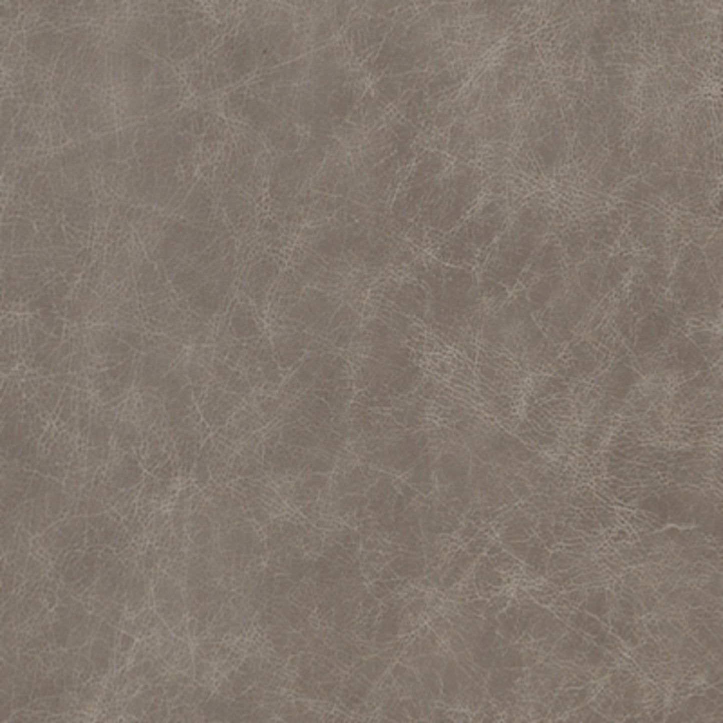 Canapé d'angle Amuleto 2 pièces avec méridienne