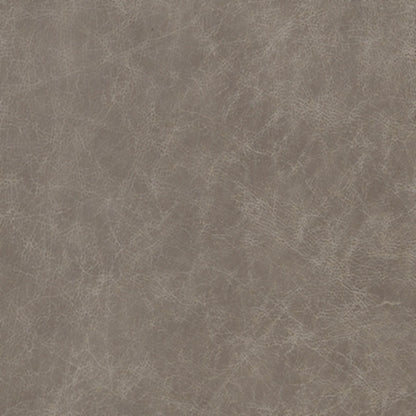 Canapé d'angle Amuleto 2 pièces avec méridienne