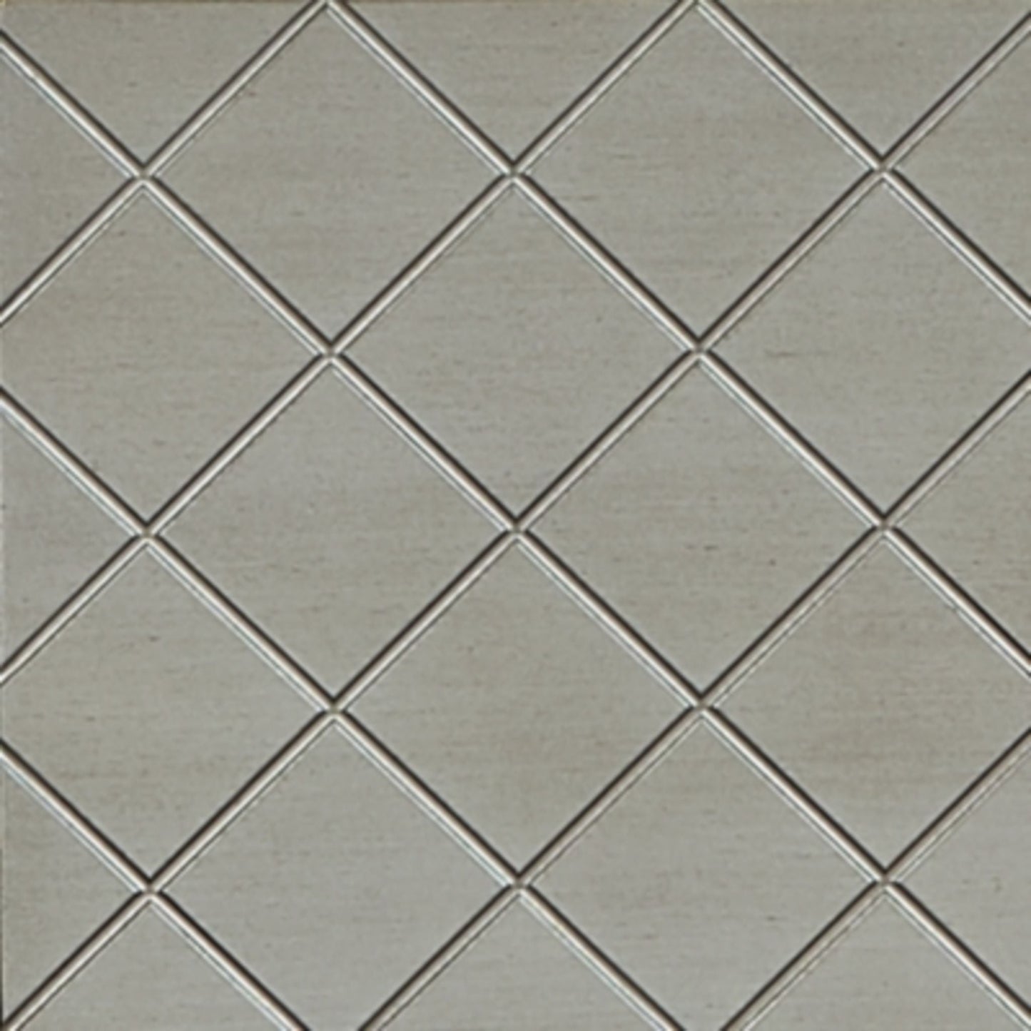 Table d'appoint rectangulaire Chevanna