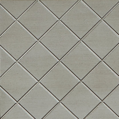 Table d'appoint rectangulaire Chevanna