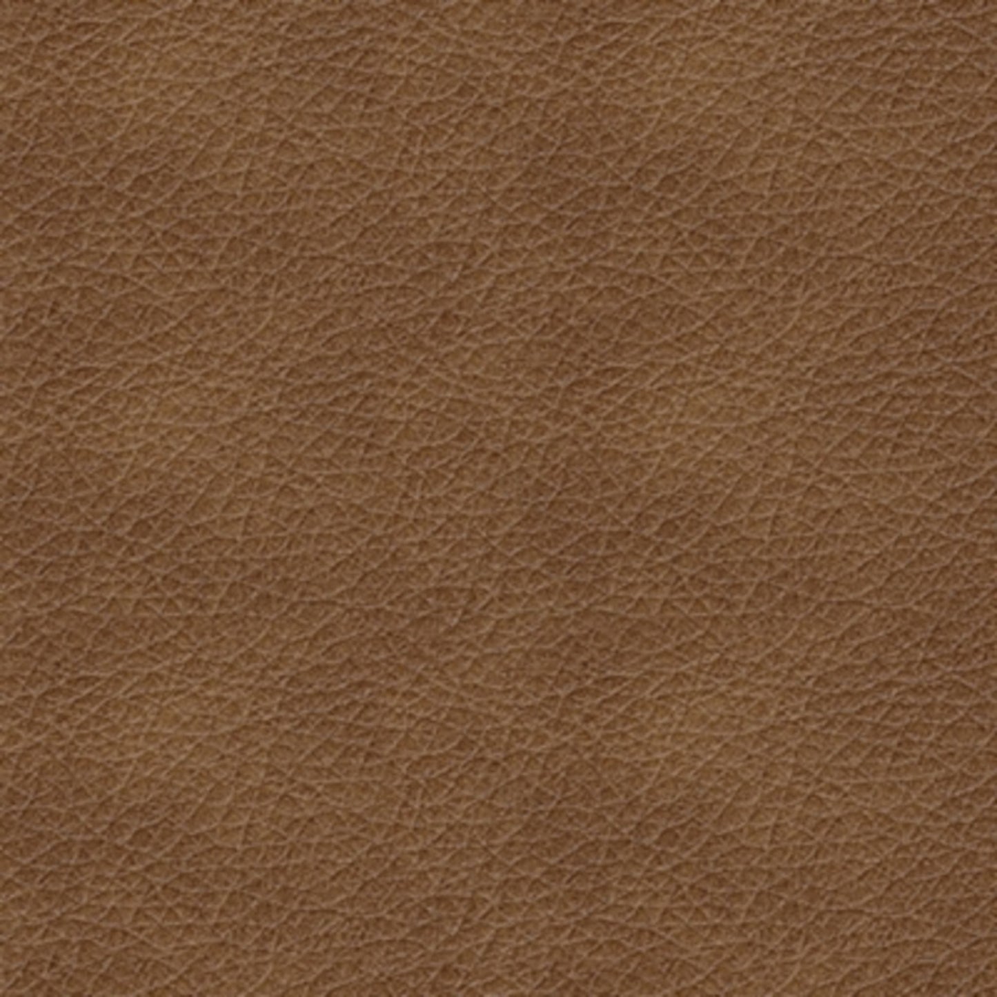 Canapé à inclinaison électrique Trasimeno