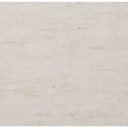 Lot de 2 tables Westenfort