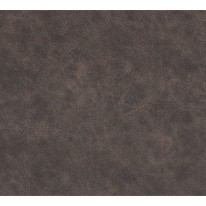 Fauteuil releveur électrique Oatman