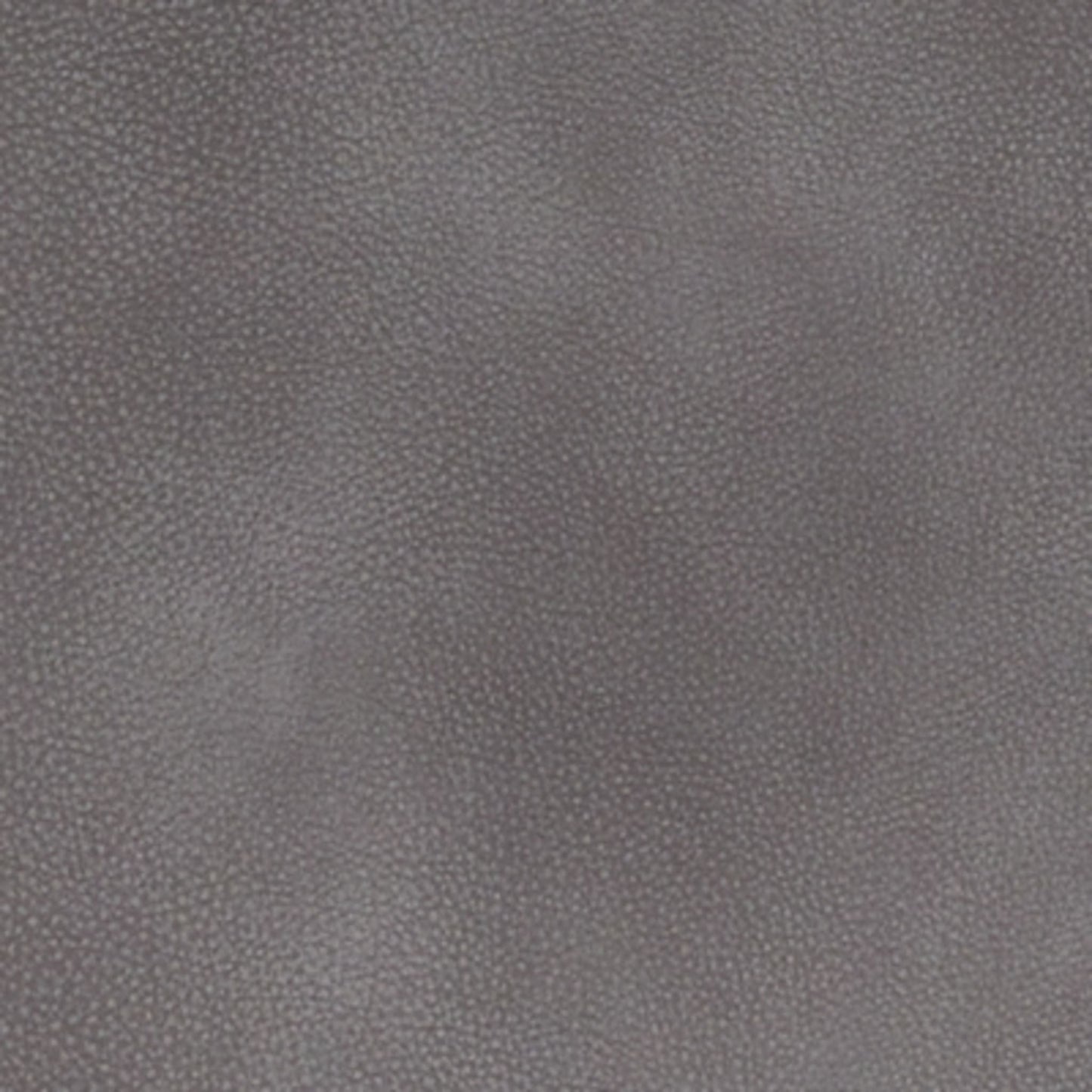 Fauteuil releveur électrique Durapella nouvelle génération