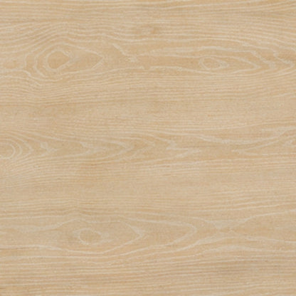 Lot de 3 tables Fawndell