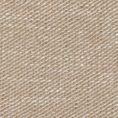 Sectionnel modulaire 6 pièces exclusif à Regality