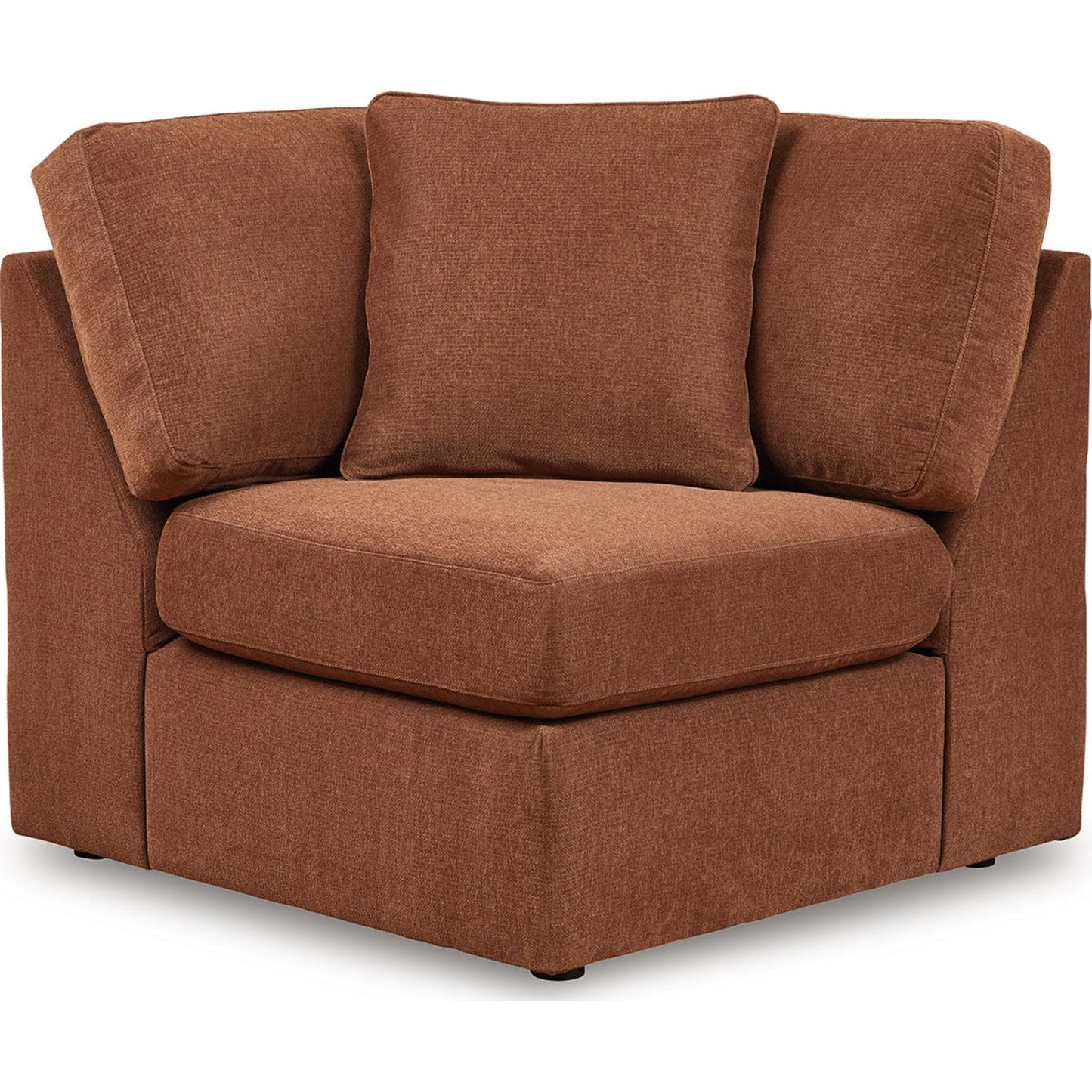 Modmax Sectionnel Modulaire 6 Pièces