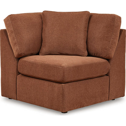 Modmax Sectionnel Modulaire 6 Pièces