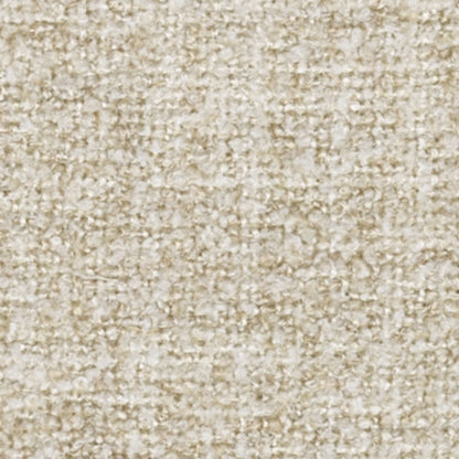 Canapé d'angle 5 pièces exclusif Abberson