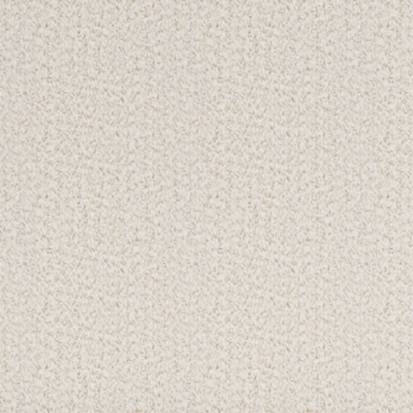 Chaise surdimensionnée exclusive Tildan