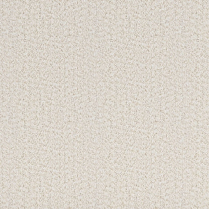 Chaise surdimensionnée exclusive Tildan