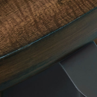 Table basse Kraeburn