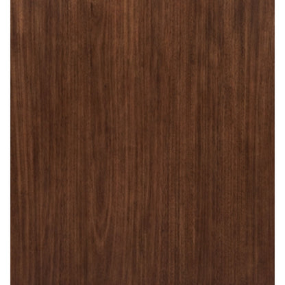 Table d'appoint Trenmour