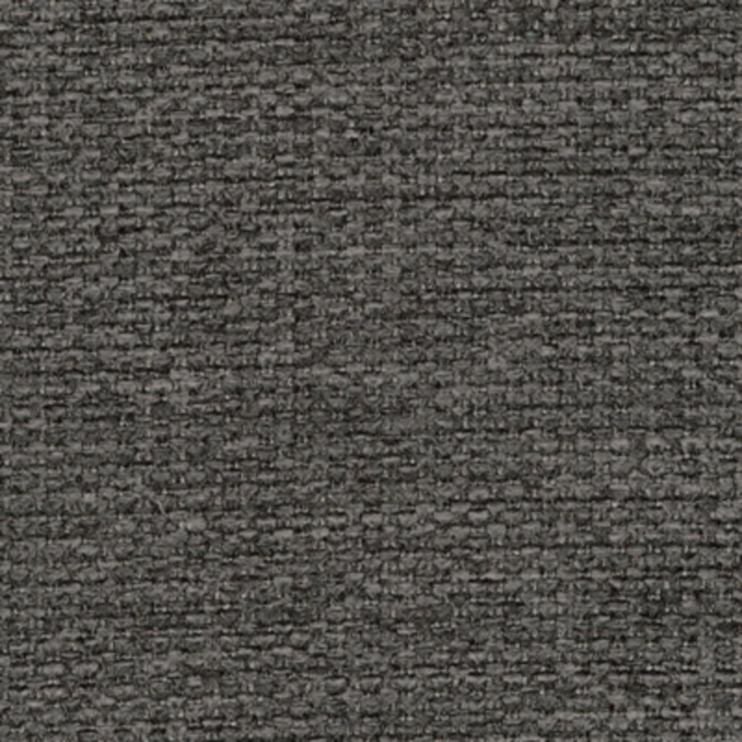 Canapé d'angle Edenfield 3 pièces