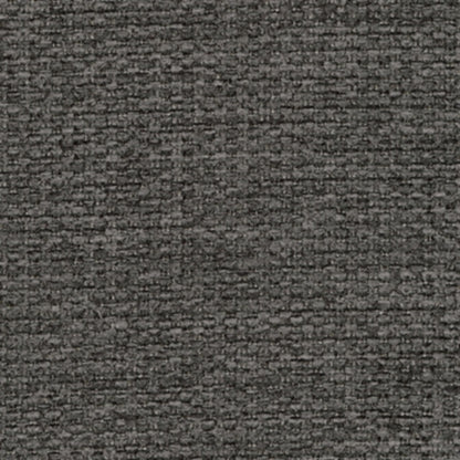 Canapé d'angle Edenfield 3 pièces