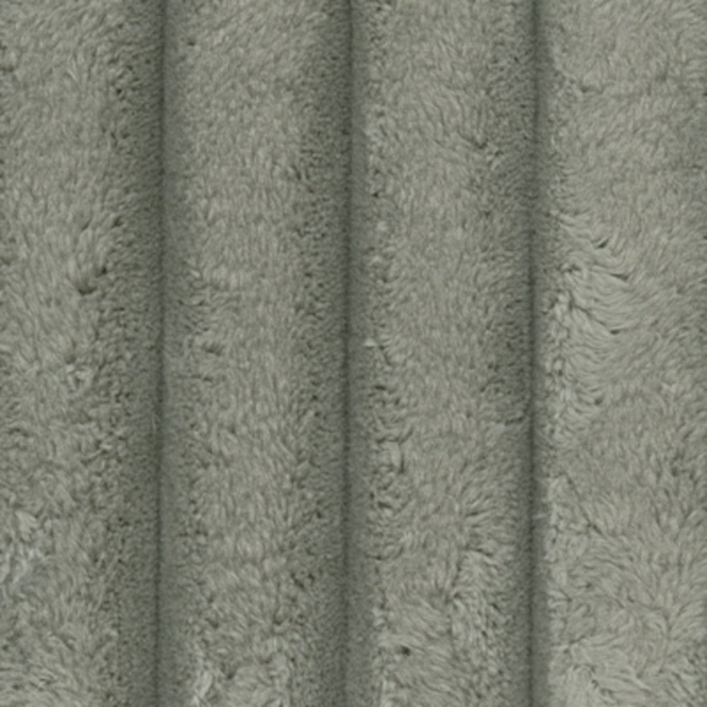 Canapé d'angle Lindyn 4 pièces avec méridienne