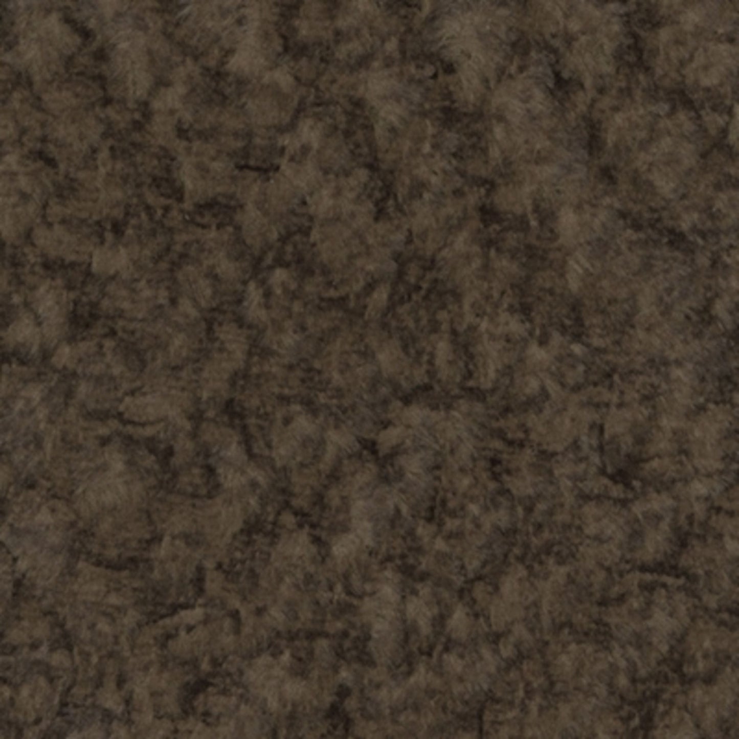 Canapé d'angle inclinable haut de gamme 5 pièces