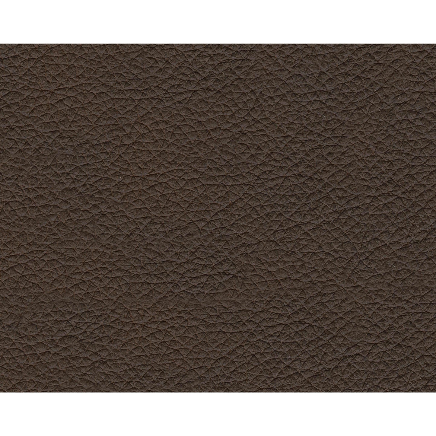 Fauteuil inclinable Leesworth