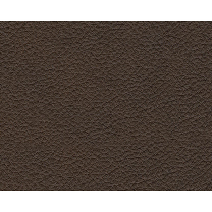 Fauteuil inclinable Leesworth