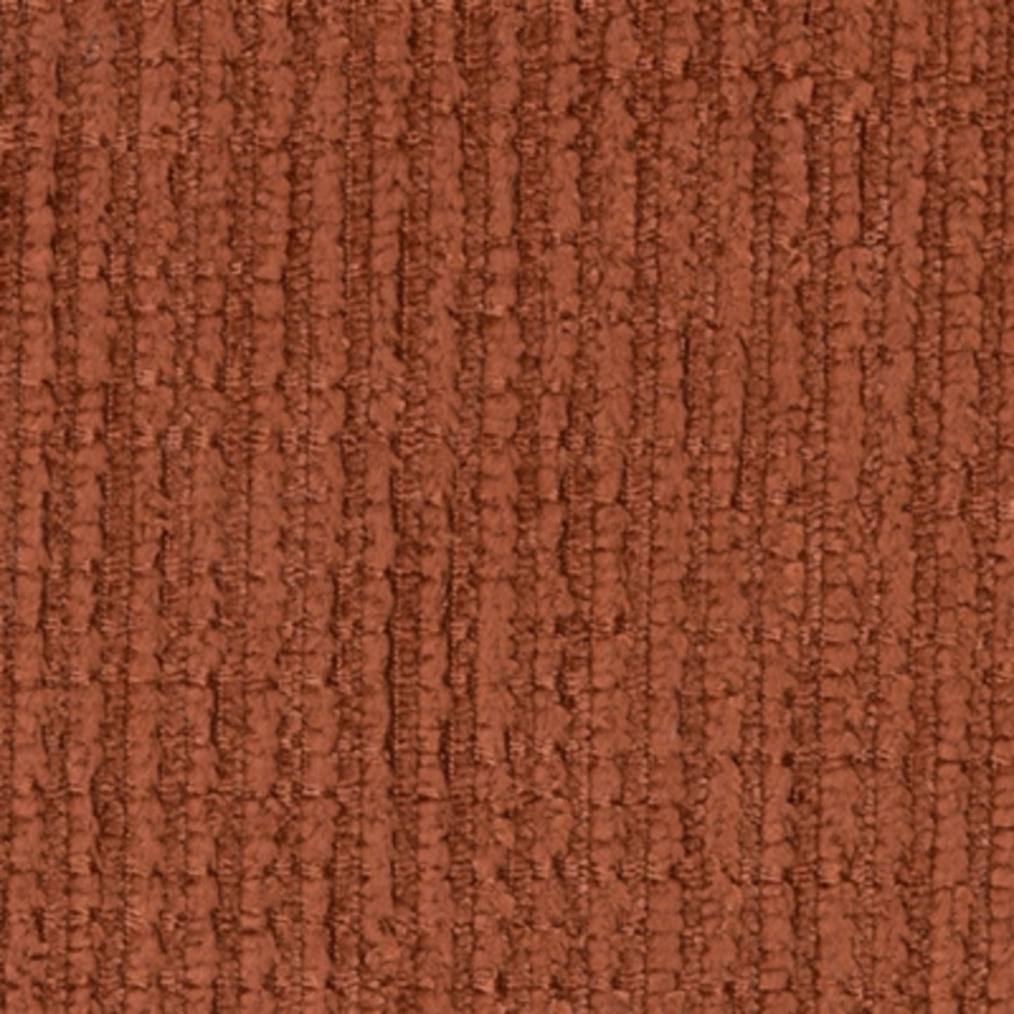 Canapé inclinable deux places Danum