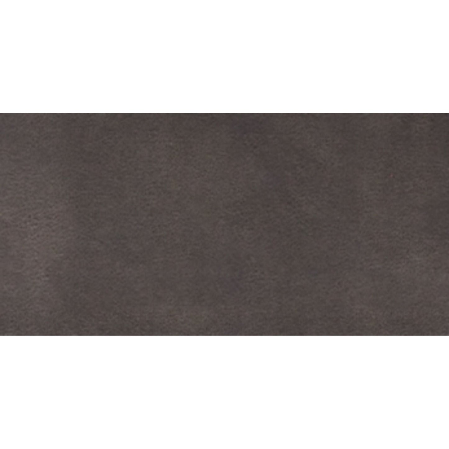 Fauteuil releveur électrique Snowfield