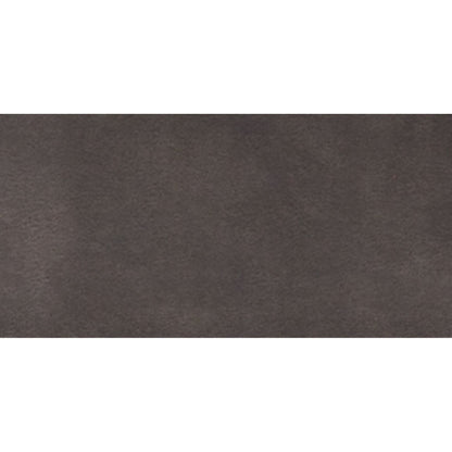 Fauteuil releveur électrique Snowfield