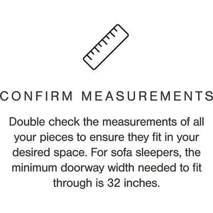 Canapé-lit sectionnel 2 pièces Altari