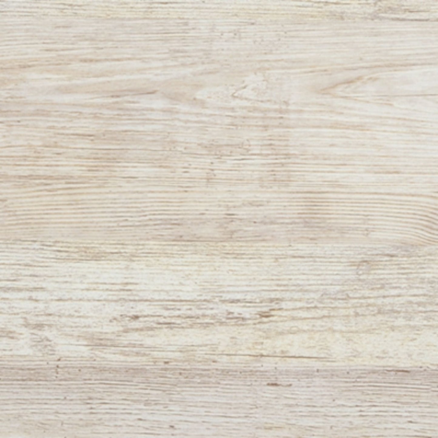 Meuble TV Willowton 4 pièces