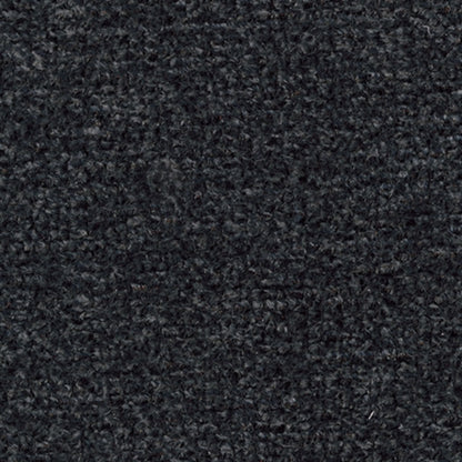 Canapé d'angle Altari 2 pièces