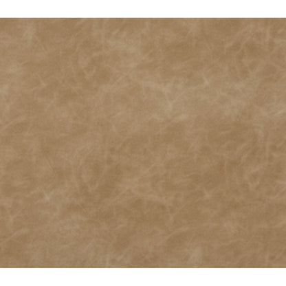 Fauteuil d'appoint Adlanlock