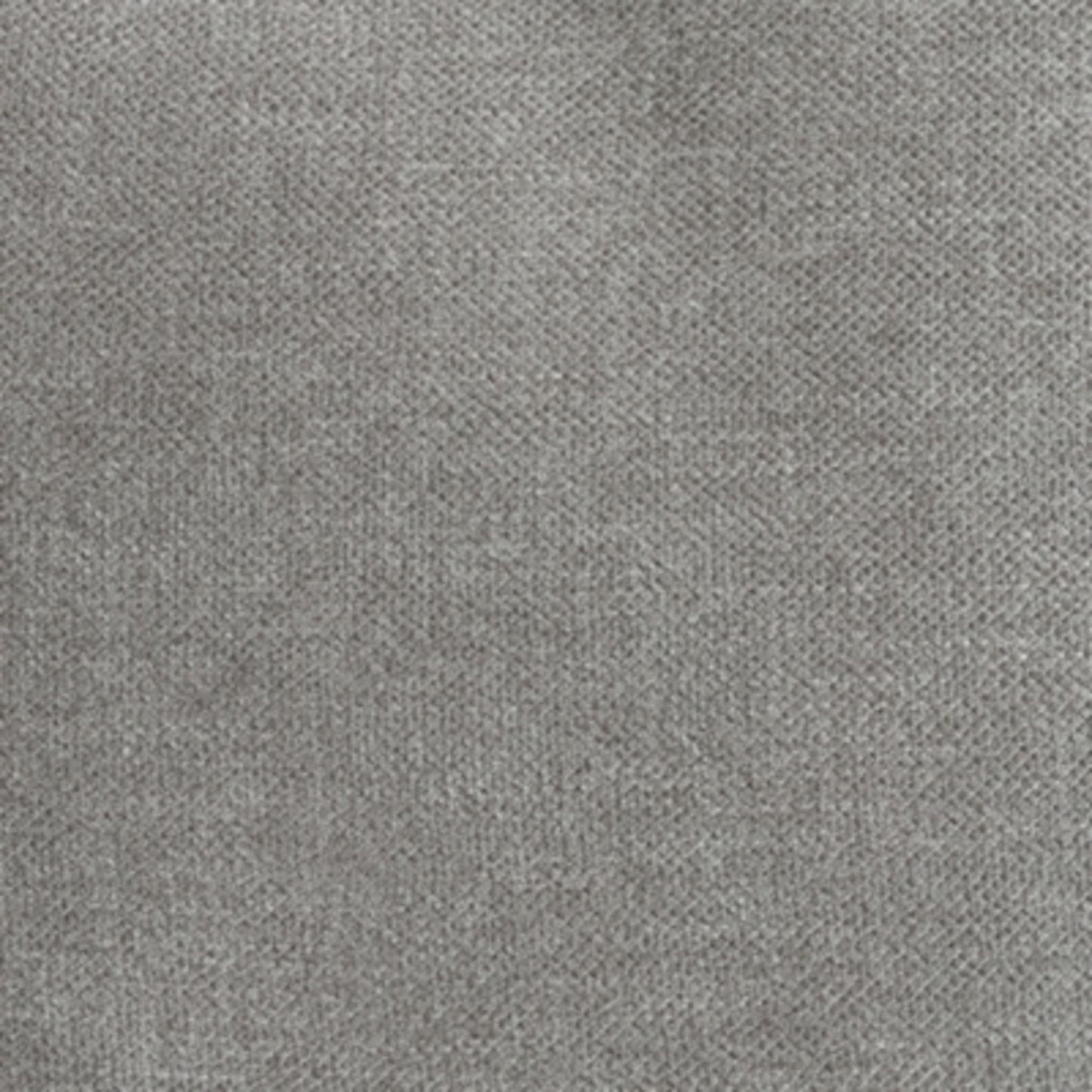 Pouf d'appoint surdimensionné exclusif Keener