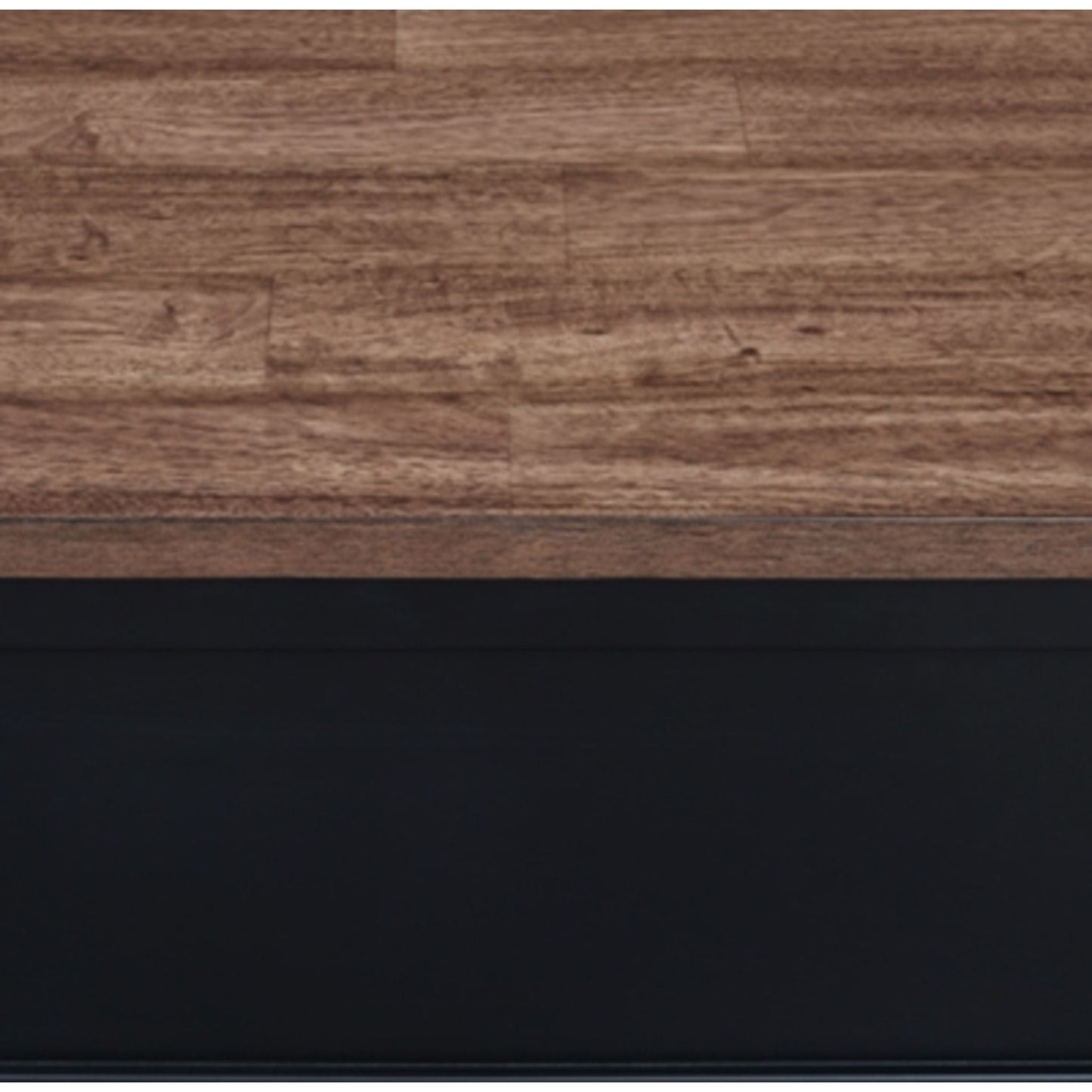 Table basse Wildenauer