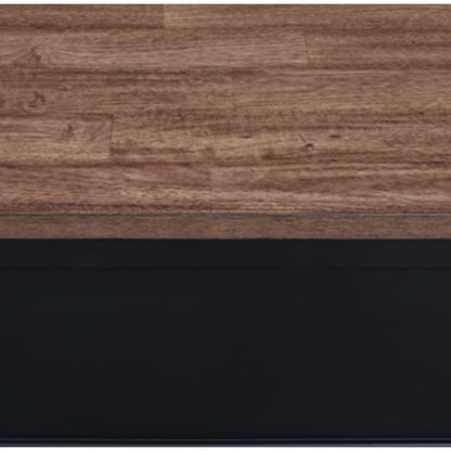 Table basse Wildenauer