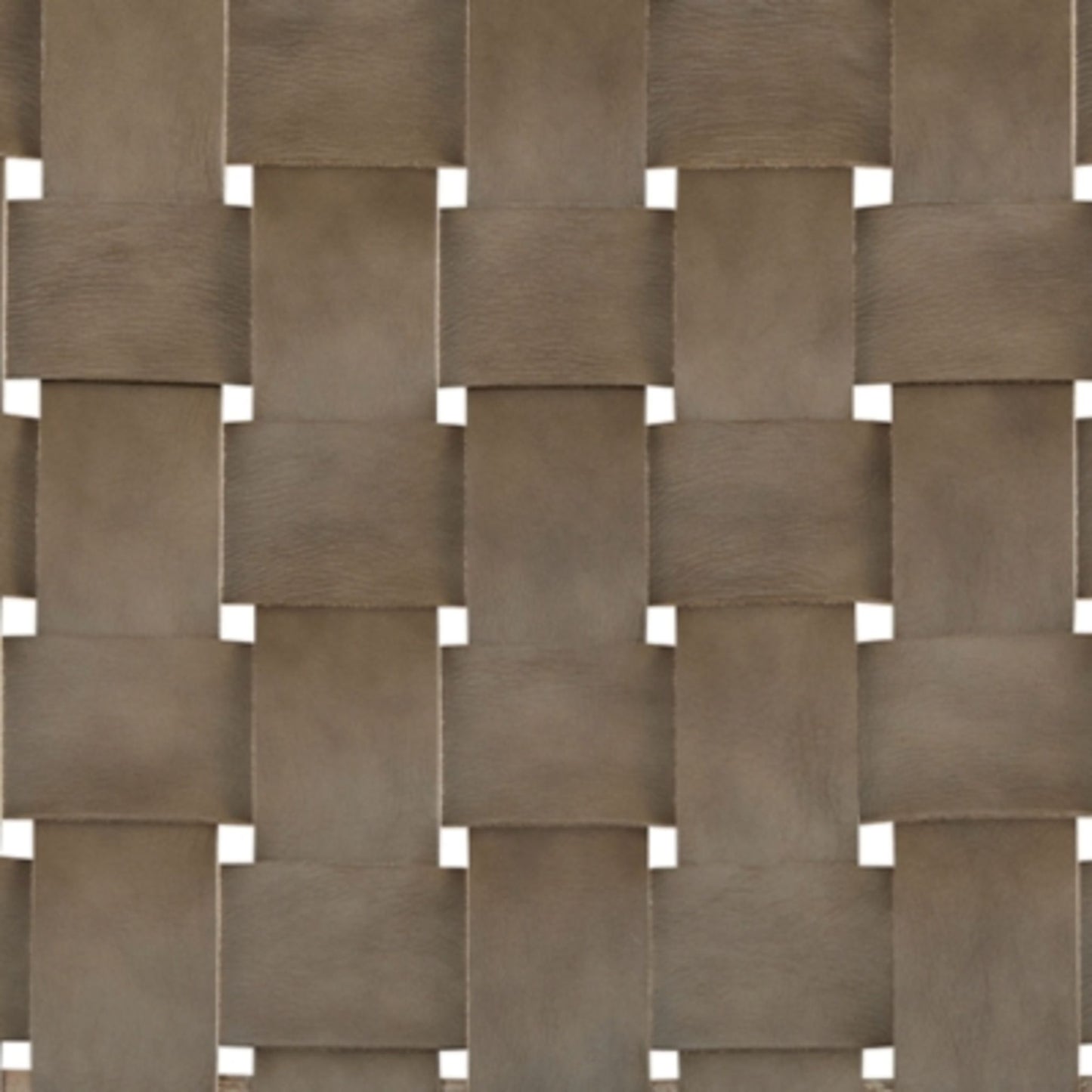 Fauteuil d'appoint Jameset