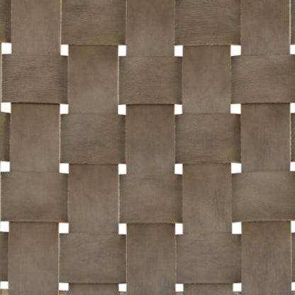 Fauteuil d'appoint Jameset