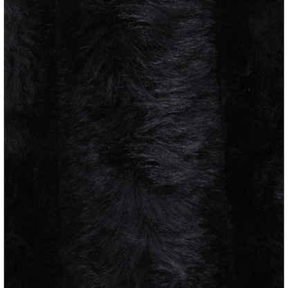 Chaise longue Midnight-Madness