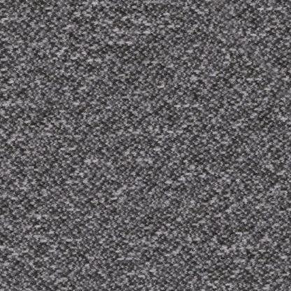 Canapé d'angle modulaire 3 pièces exclusif à Omaha