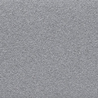 Canapé d'angle inclinable électrique Modmax 6 pièces