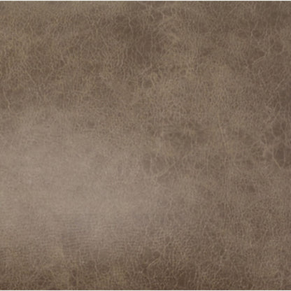 Canapé d'angle inclinable électrique Ravenel 3 pièces