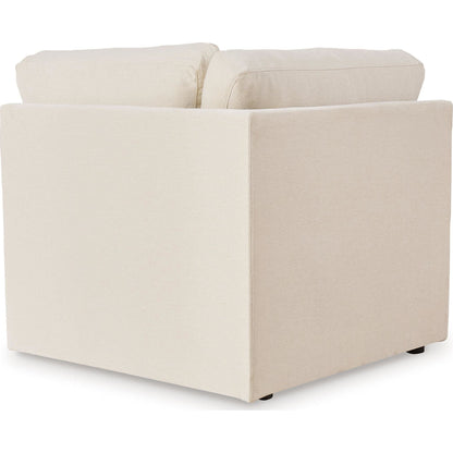 Modmax Sectionnel Modulaire 6 Pièces