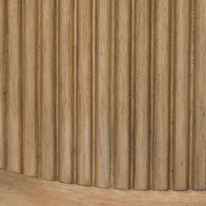 Table d'appoint Camdill