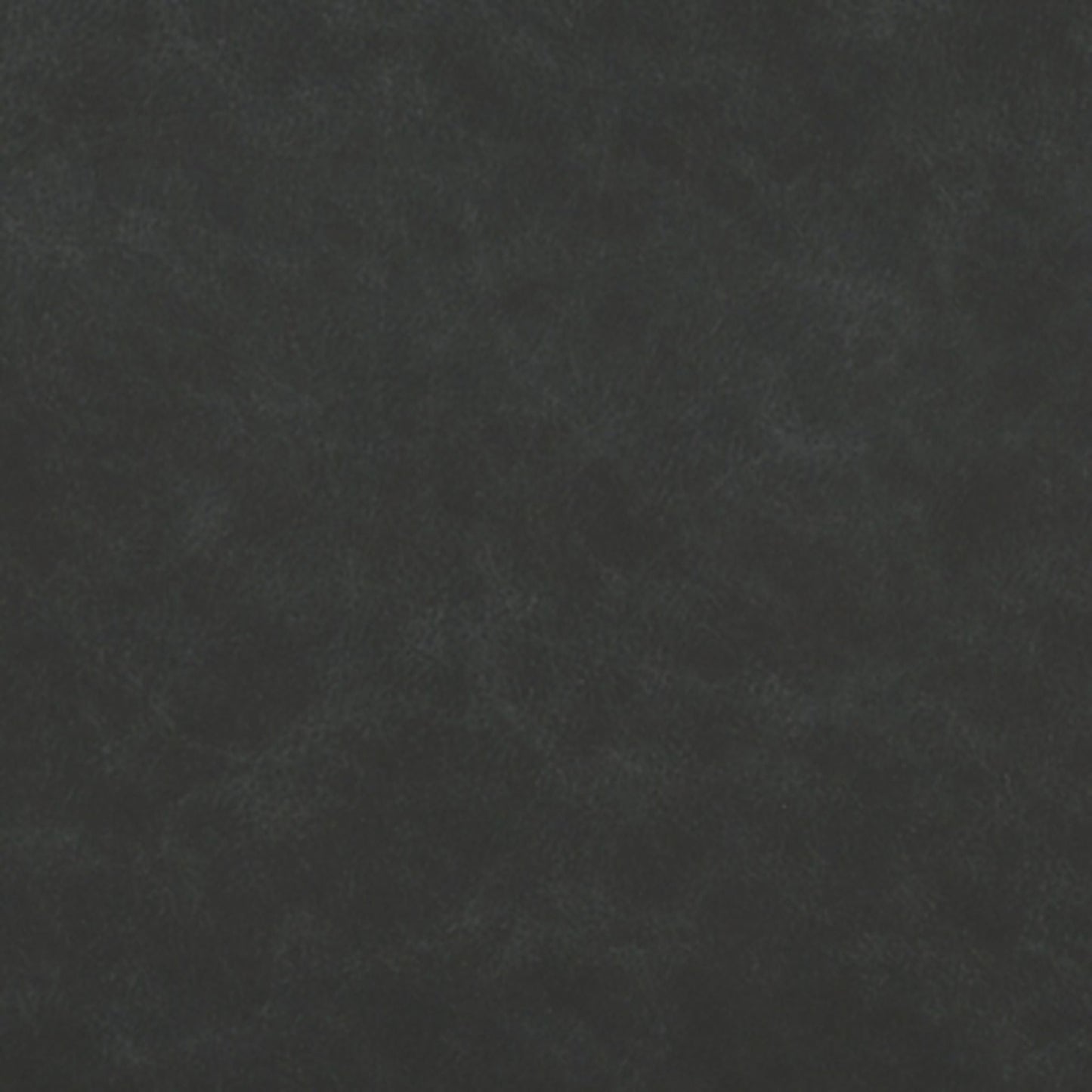 Pouf d'appoint surdimensionné Brixley Pier