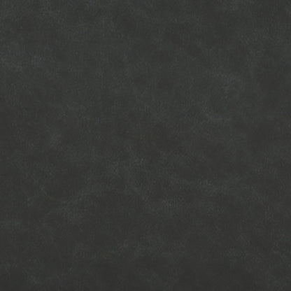 Pouf d'appoint surdimensionné Brixley Pier