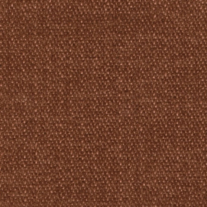 Canapé d'angle Modmax 4 pièces