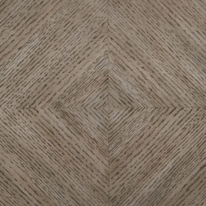 Table d'appoint Loyaska