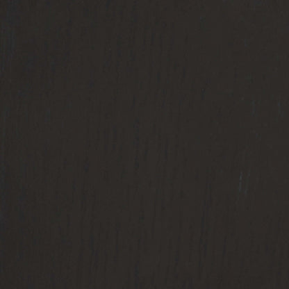 Pack de 3 tables Jazmore