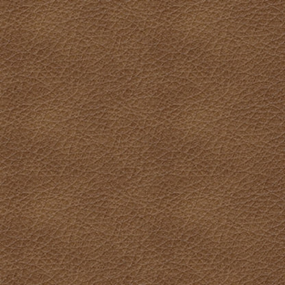 Fauteuil inclinable électrique Trasimeno