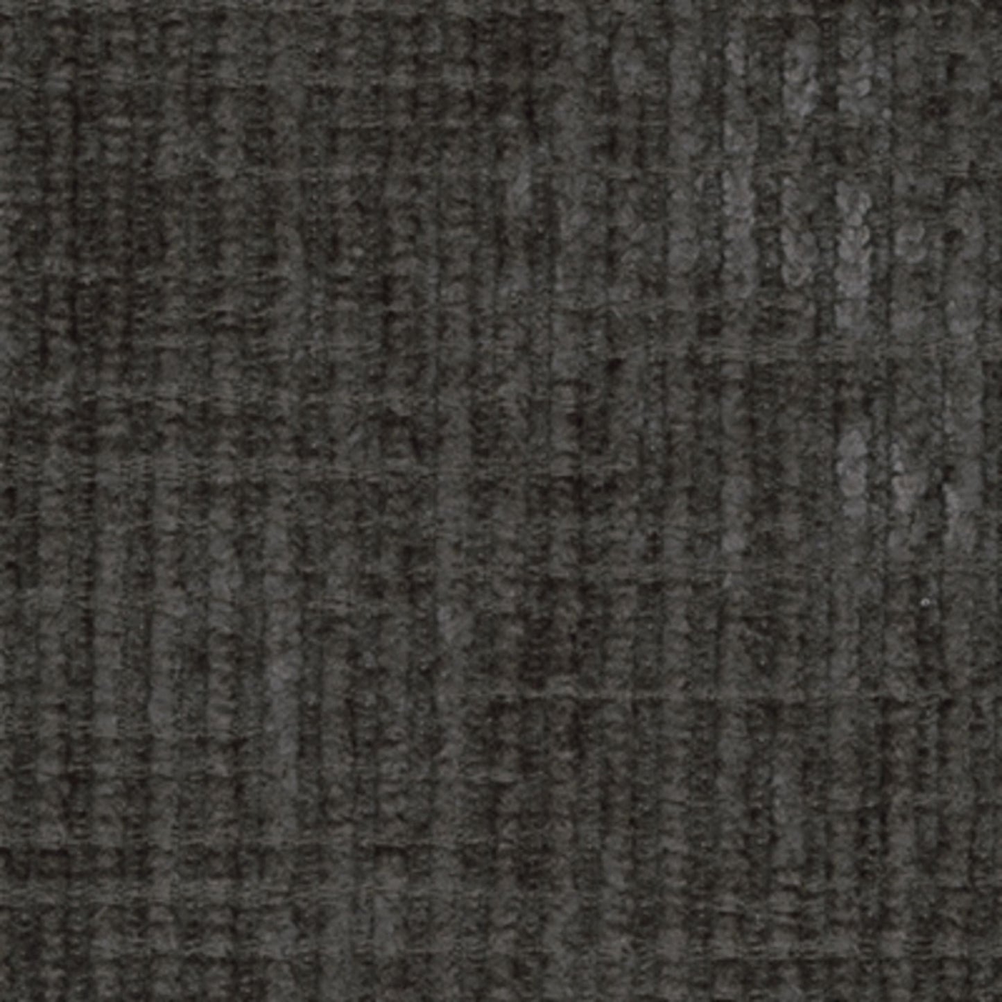 Canapé inclinable Kanlow