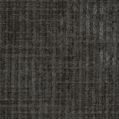 Canapé inclinable Kanlow