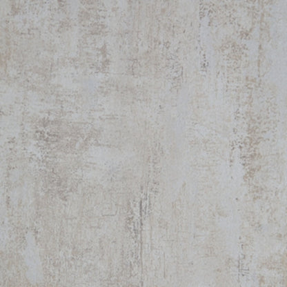 Table d'appoint Jorlaina